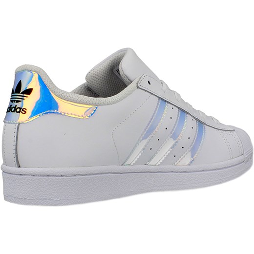 buty adidas superstar originals buty adidas superstar originals