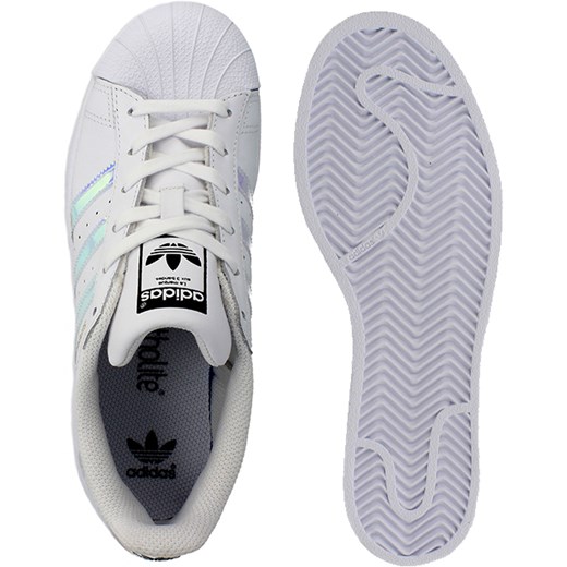 buty adidas superstar hologram originals buty adidas superstar hologram originals