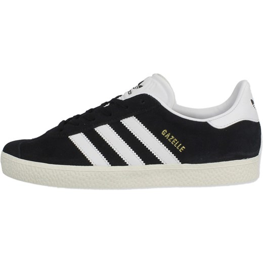 buty adidas gazelle zielone buty adidas gazelle zielone
