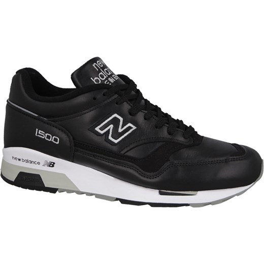 buty new balance m1500bk buty new balance m1500bk