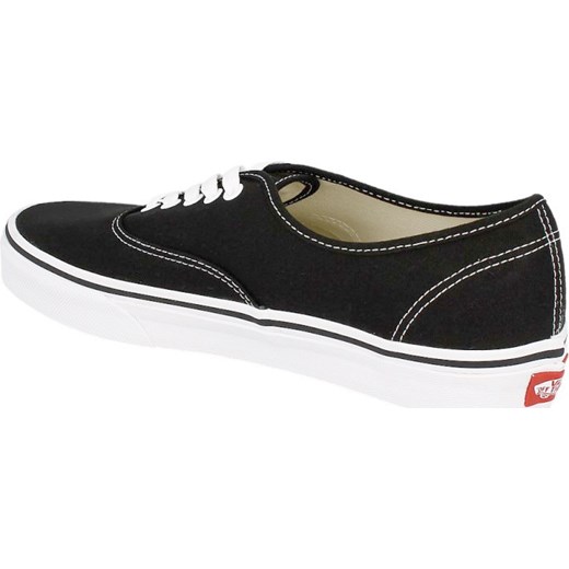 vans męskie 50style vans męskie 50style