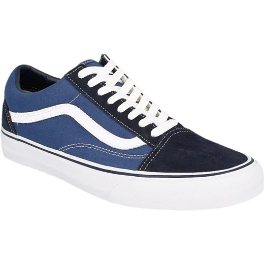 vans old skool 50 style