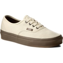 vans damskie bez sznurówek vans damskie bez sznurówek