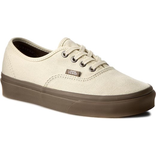 vans eobuwie vans eobuwie