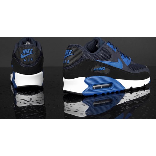 air max 90 45 5 air max 90 45 5