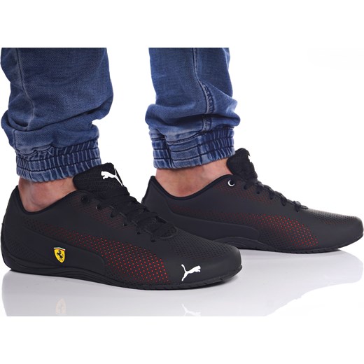 buty męskie puma sf drift cat 5 ultra buty męskie puma sf drift cat 5 ultra