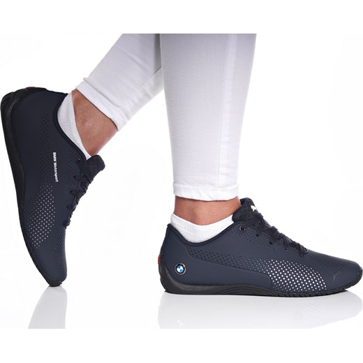 buty puma bmw drift cat 5 ultra buty puma bmw drift cat 5 ultra