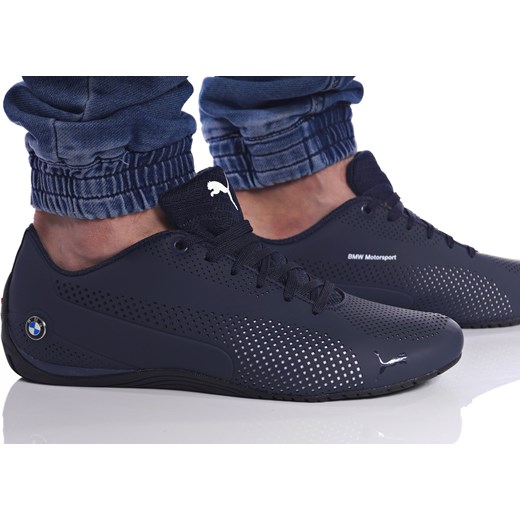 buty męskie puma drift cat 5 ultra bmw buty męskie puma drift cat 5 ultra bmw