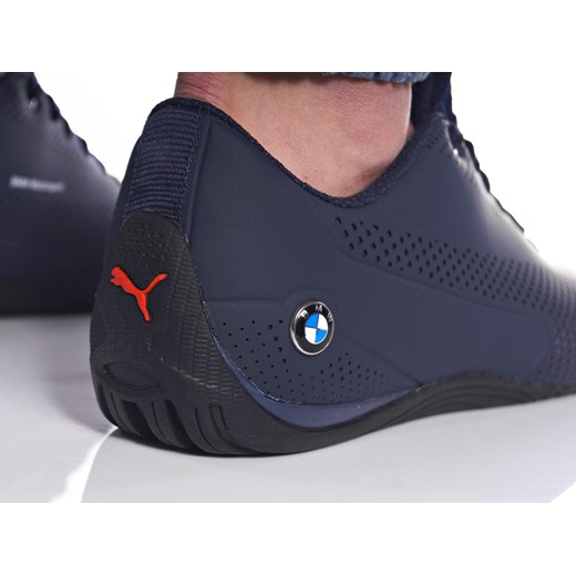 buty puma bmw ms drift cat 5 buty puma bmw ms drift cat 5