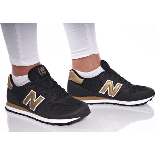 new balance 500 kg new balance 500 kg