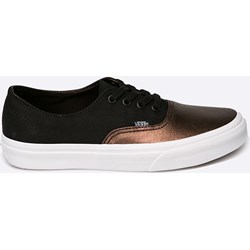 vans authentic wyprzedaż vans authentic wyprzedaż