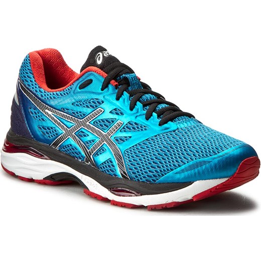 asics CUMULUS pl asics CUMULUS pl