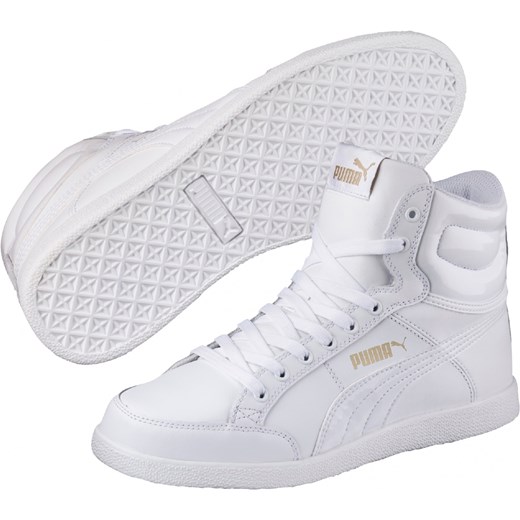 buty puma rozmiar 36 buty puma rozmiar 36