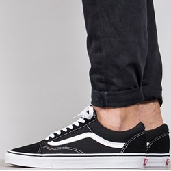 vans skool kolekcja vans skool kolekcja