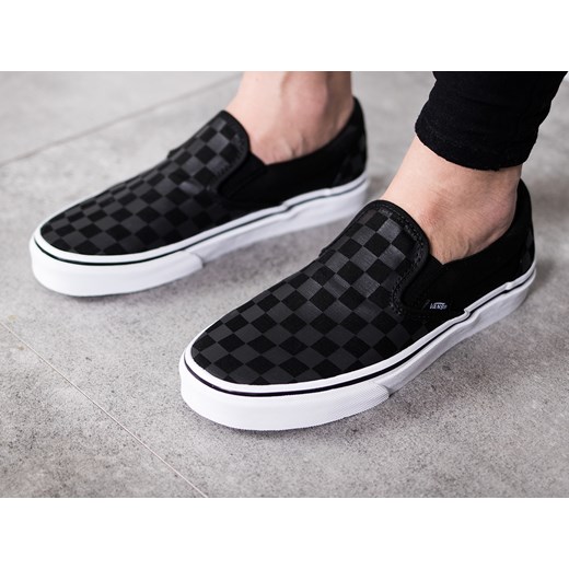 trampki vans męskie trampki vans męskie