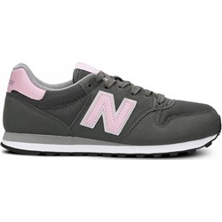 new balance damskie adidasy new balance damskie adidasy