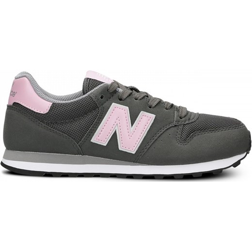 new balance szare gw500gsp new balance szare gw500gsp
