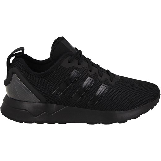 adidas zx flux adv s76251 buty damskie adidas zx flux adv s76251 buty damskie