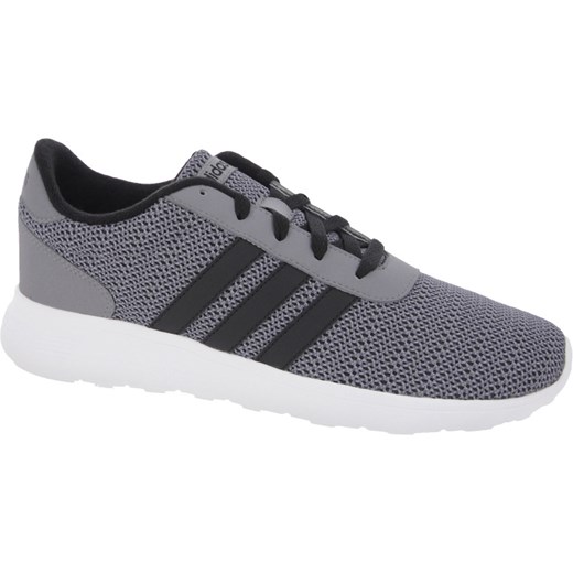 adidas neo buty szare adidas neo buty szare