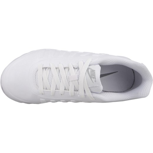 buty nike air max invigor sl buty nike air max invigor sl