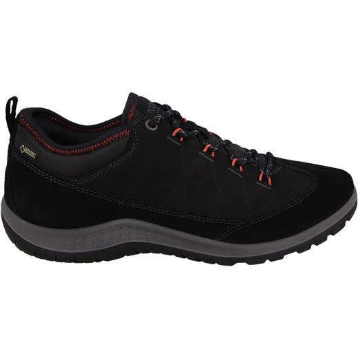 buty ecco 39 buty ecco 39