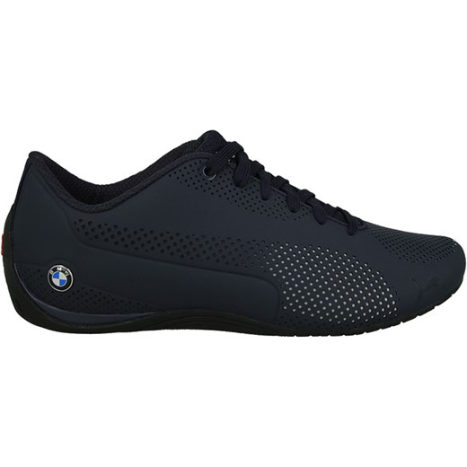 buty puma bmw dzieciece buty puma bmw dzieciece