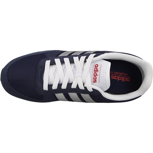 buty adidas neo city racer f99330 buty adidas neo city racer f99330