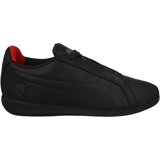 buty puma ferrari meskie czarne buty puma ferrari meskie czarne