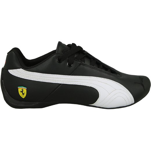 buty puma ferrari opinie buty puma ferrari opinie