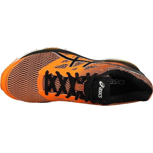 buty asics cumulus 18 t6c3n buty asics cumulus 18 t6c3n
