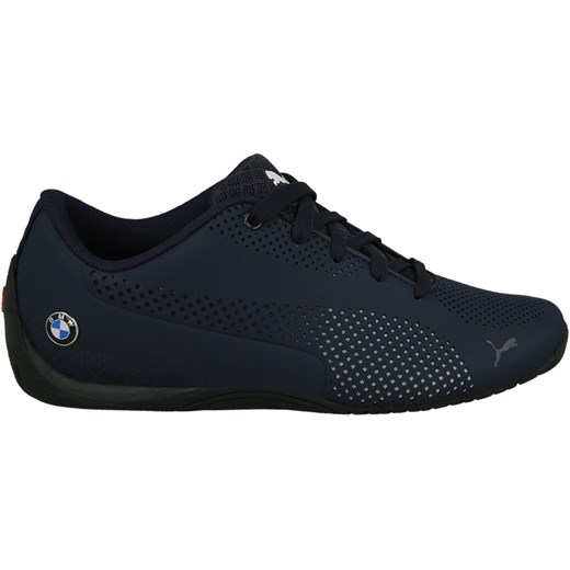 buty puma drift cat 5 bmw opinie buty puma drift cat 5 bmw opinie