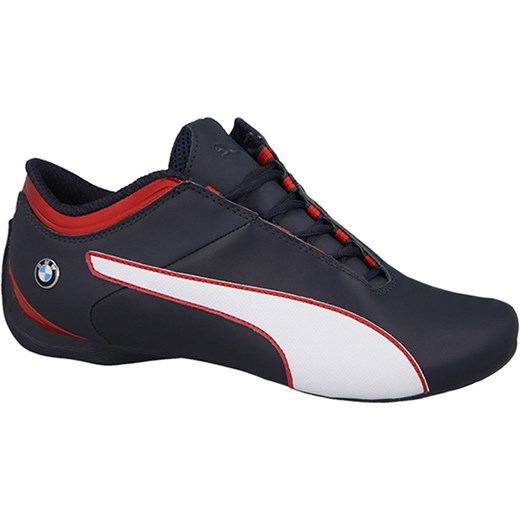 puma bmw cena puma bmw cena