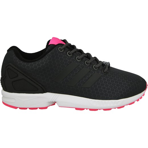 buty adidas originals zx flux bb2254 buty adidas originals zx flux bb2254