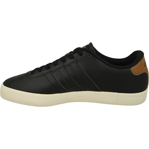 buty adidas neo vlcourt aw3929 buty adidas neo vlcourt aw3929