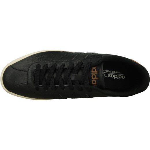 buty adidas neo vlcourt aw3929 buty adidas neo vlcourt aw3929