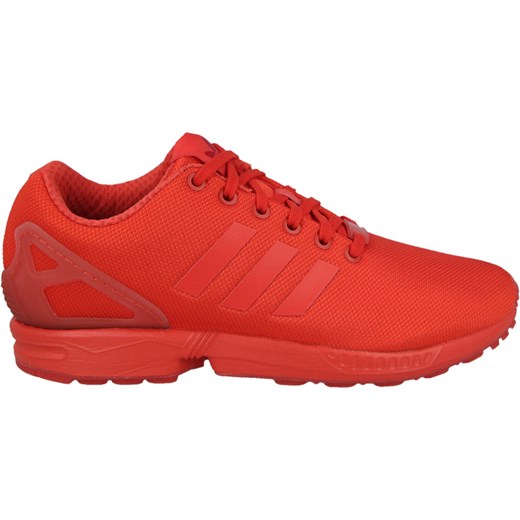 buty adidas zx flux czerwone buty adidas zx flux czerwone
