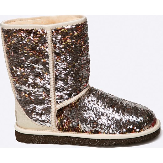 Buty ugg australia młodzieżowa Buty ugg australia młodzieżowa