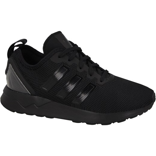 buty damskie adidas zx flux adv s76251 buty damskie adidas zx flux adv s76251