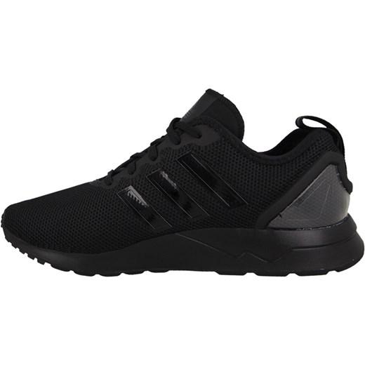 buty adidas zx flux adv s76251 buty adidas zx flux adv s76251