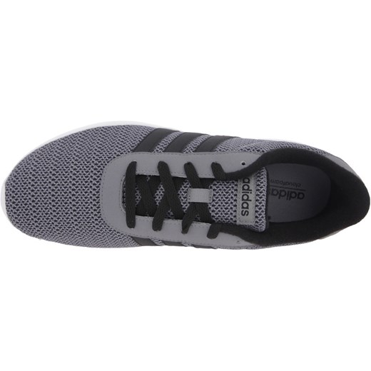 adidas neo buty szare adidas neo buty szare