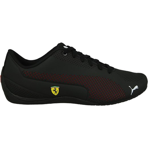buty puma ferrari dziecięce buty puma ferrari dziecięce
