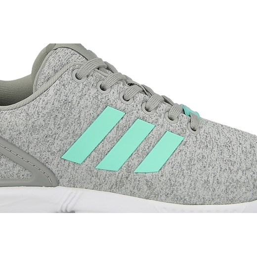 buty adidas originals zx flux bb2259 buty adidas originals zx flux bb2259