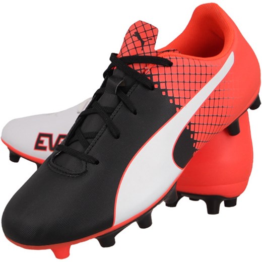korki puma sklep korki puma sklep