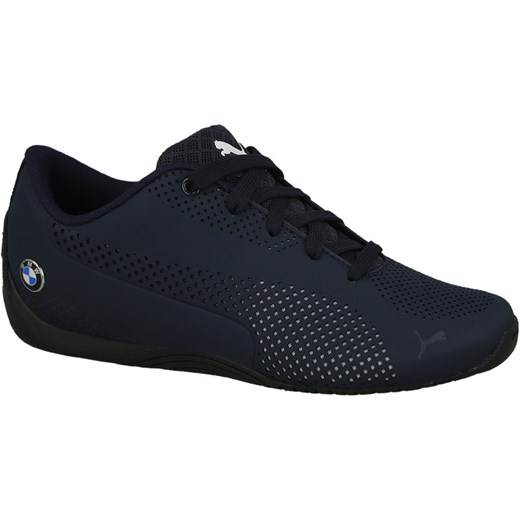 buty puma bmw cat 5 buty puma bmw cat 5