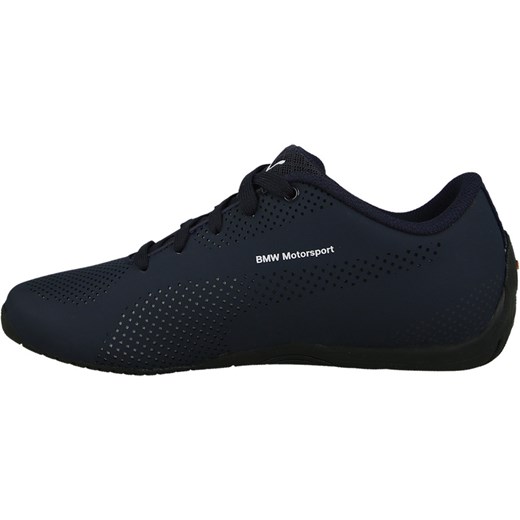 buty puma bmw ms drift cat 5 buty puma bmw ms drift cat 5