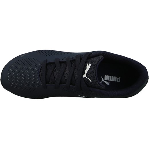 buty puma bmw ms drift cat 5 ultra buty puma bmw ms drift cat 5 ultra