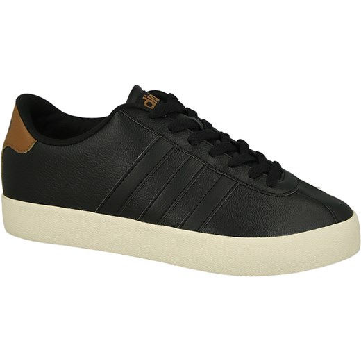 buty adidas neo vlcourt aw3929 buty adidas neo vlcourt aw3929