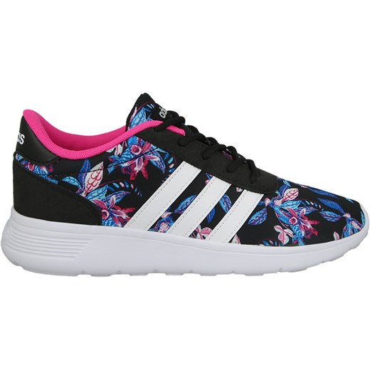 adidas neo lite racer aw3835 adidas neo lite racer aw3835