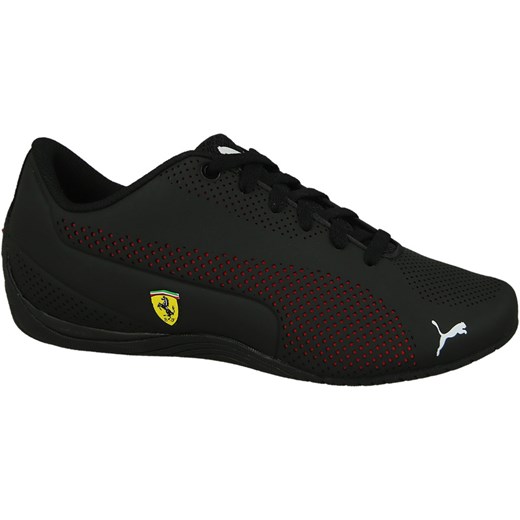 puma ferrari czarne puma ferrari czarne
