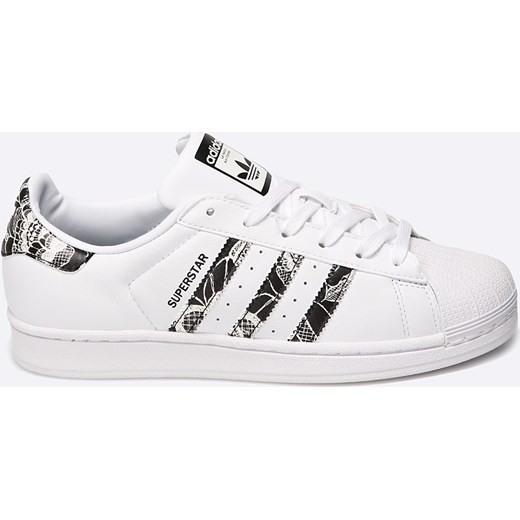 adidas superstar damskie answear adidas superstar damskie answear
